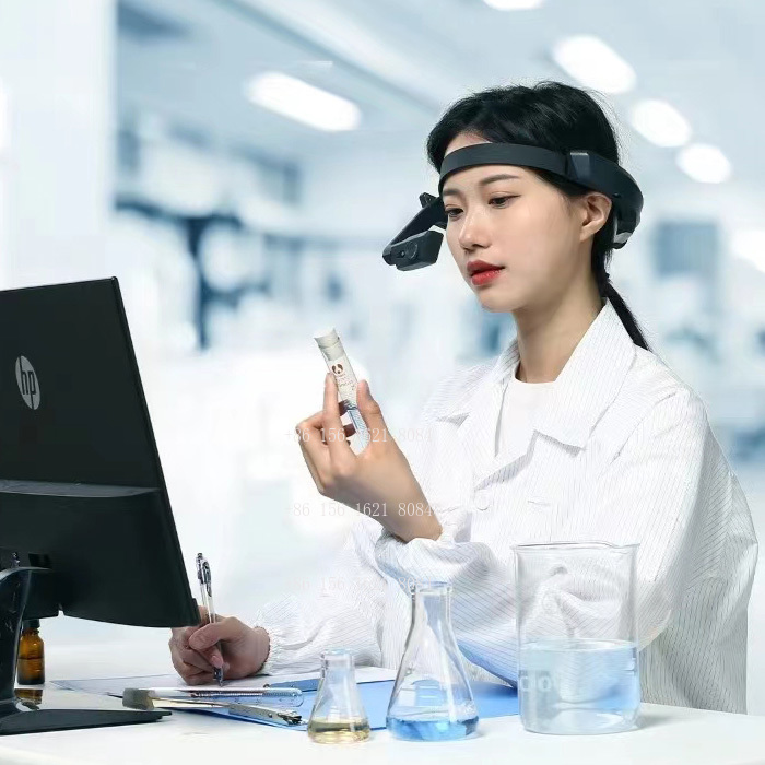 control 4k high-resolution vid - Medical Lab Video avaliação e preço