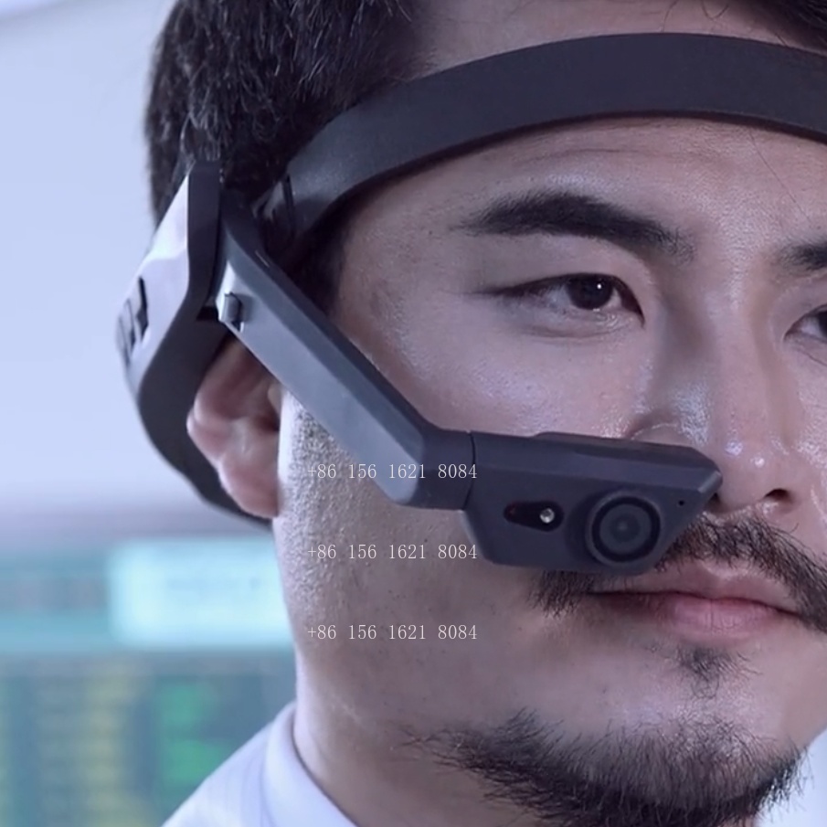 control 4k high-resolution vid - Medical Lab Video avaliação e preço