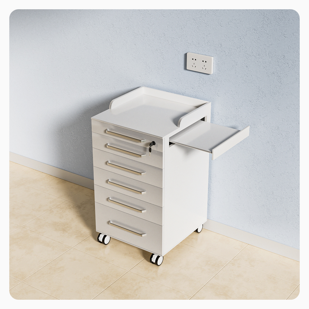 Cabinet Design Stainless Steel - Medical Lab Furniture avaliação e preço