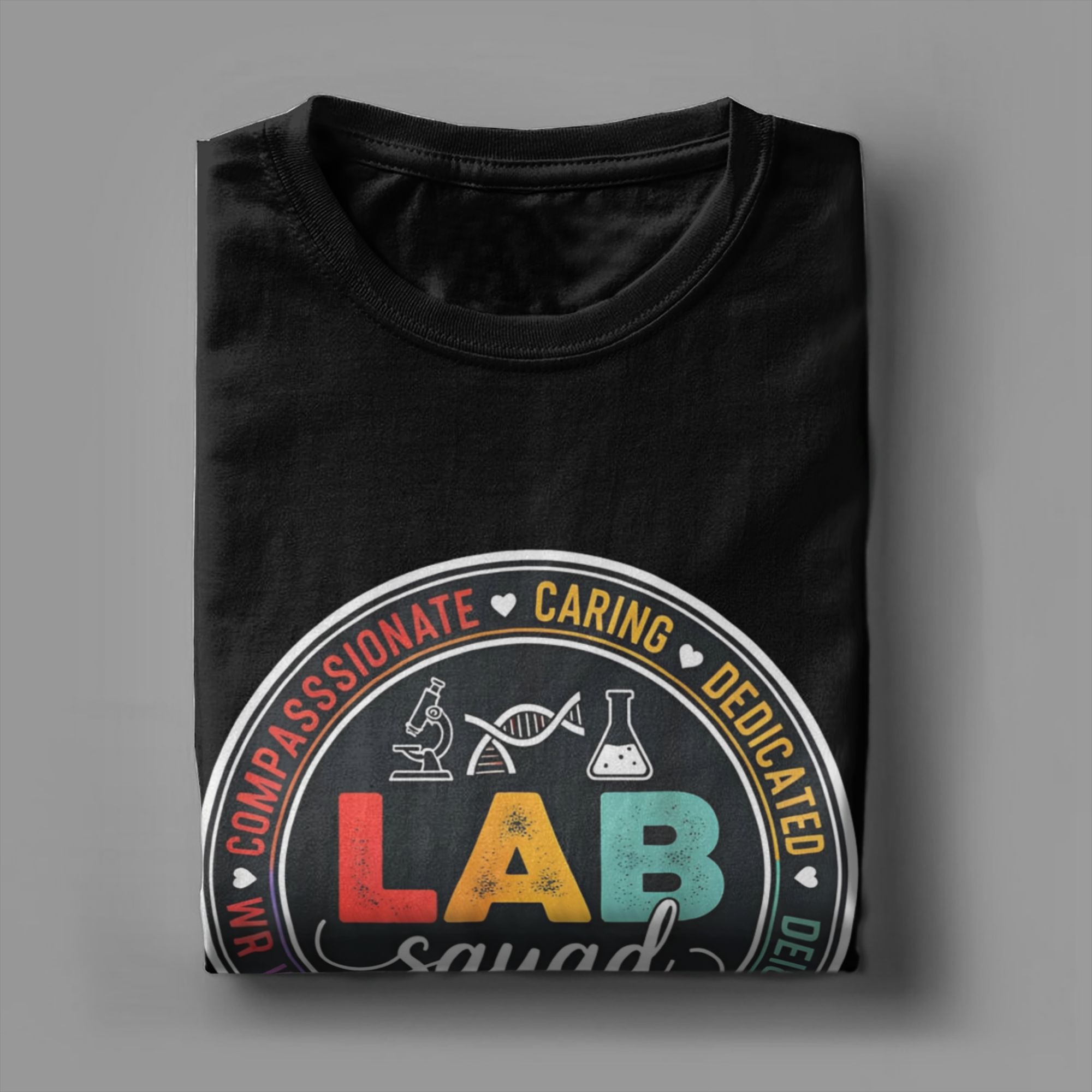 2026 Lab Week Medical Lab Tech - Medical Laboratory Technician avaliação e preço