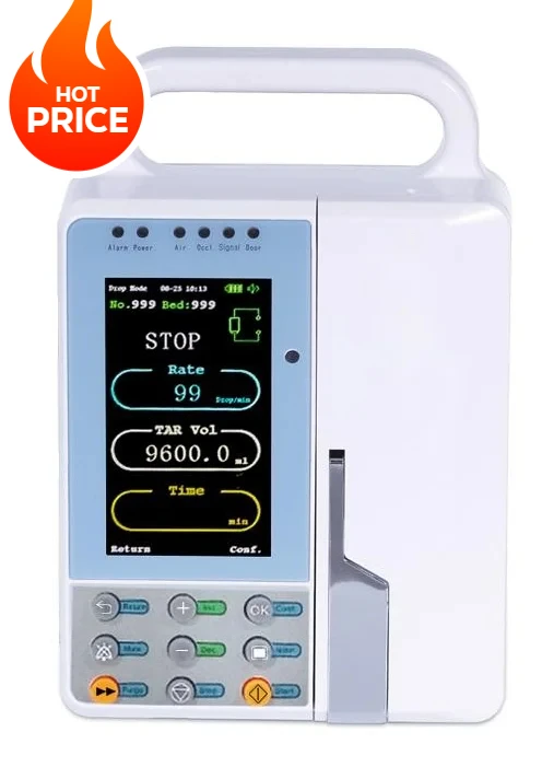 CHMT New Medical Digital Fusio - Medical Lab Furniture avaliação e preço