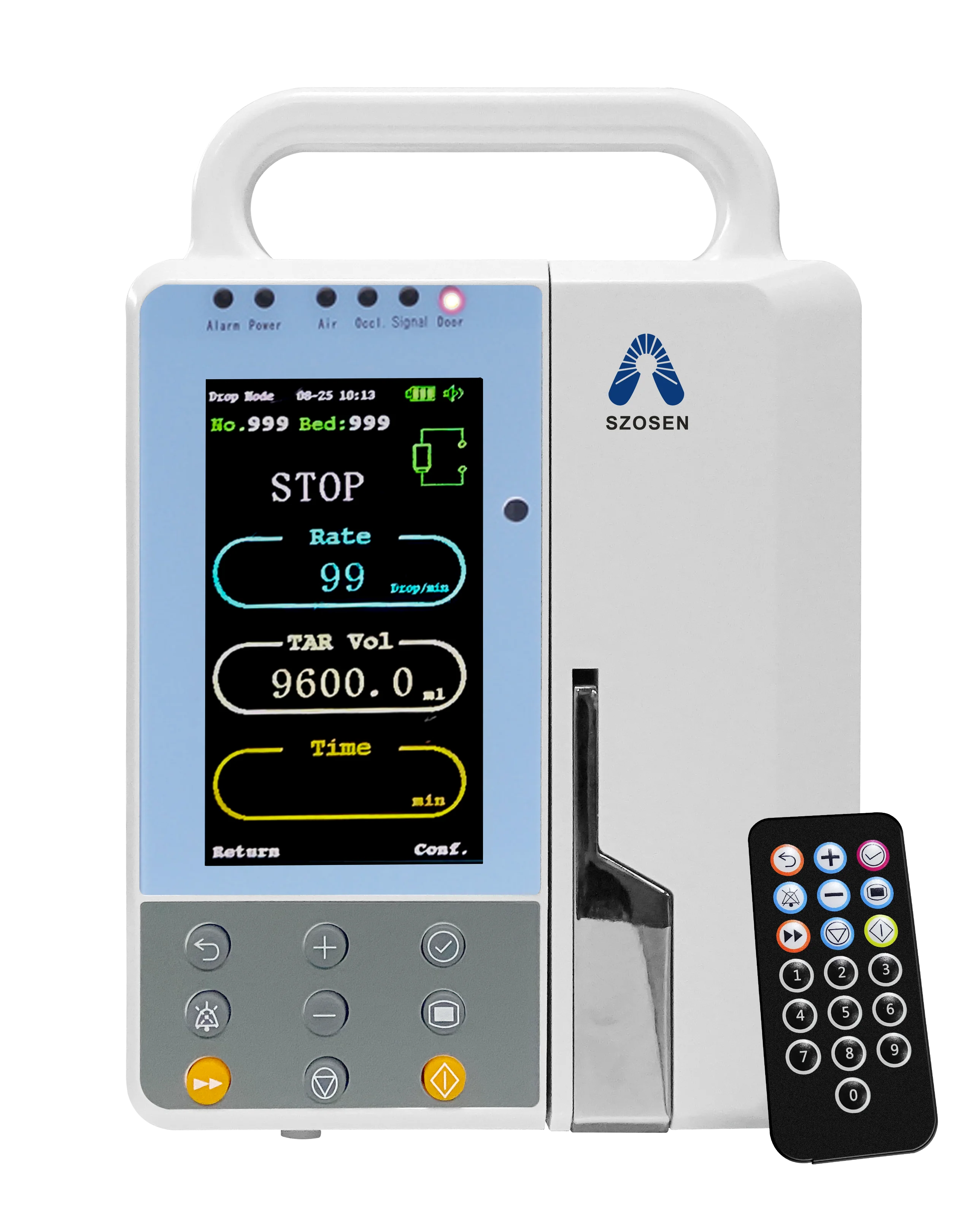 CHMT New Medical Digital Fusio - Medical Lab Furniture avaliação e preço
