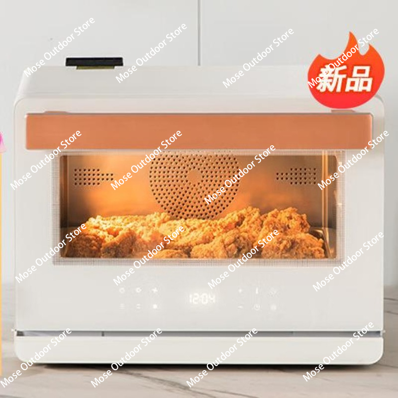 401L Touch Screen CO2 Shaker I - Incubator Co2 Lab avaliação e preço