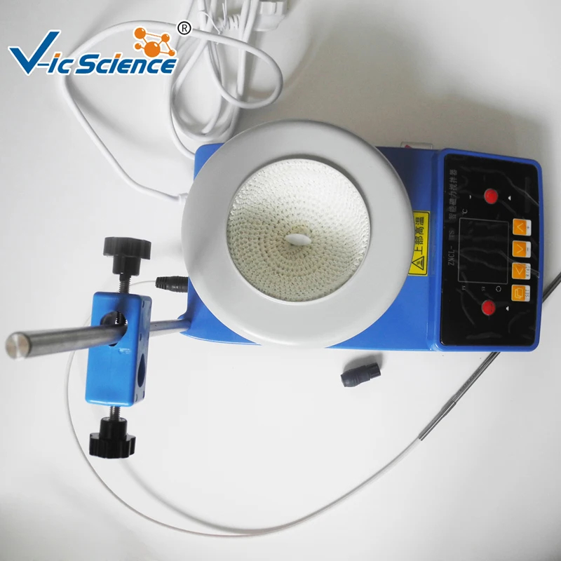 (Sea shipping) ZNCL-TS-1000 ml - Medical Lab Furniture avaliação e preço
