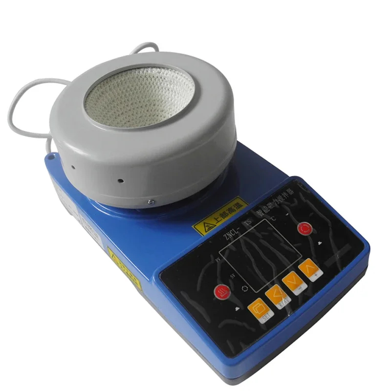 (Sea shipping) ZNCL-TS-1000 ml - Medical Lab Furniture avaliação e preço