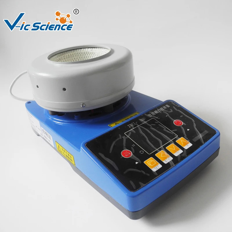 (Sea shipping) ZNCL-TS-1000 ml - Medical Lab Furniture avaliação e preço