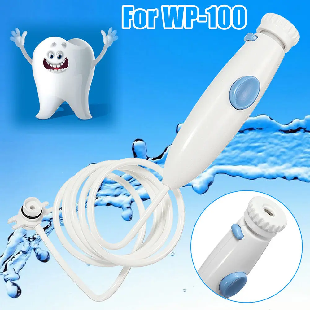 Water Flosser Dental Water Jet - Water Bath Laboratory avaliação e preço