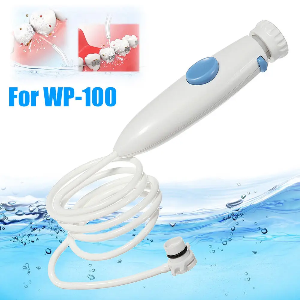 Water Flosser Dental Water Jet - Water Bath Laboratory avaliação e preço