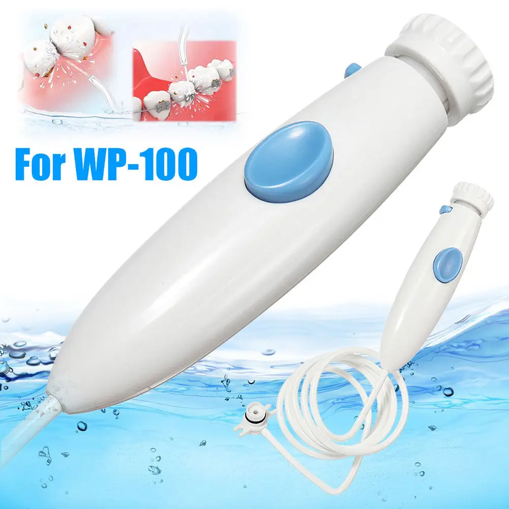 Water Flosser Dental Water Jet - Water Bath Laboratory avaliação e preço
