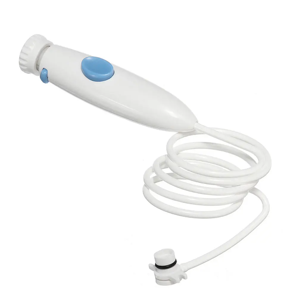 Water Flosser Dental Water Jet - Water Bath Laboratory avaliação e preço