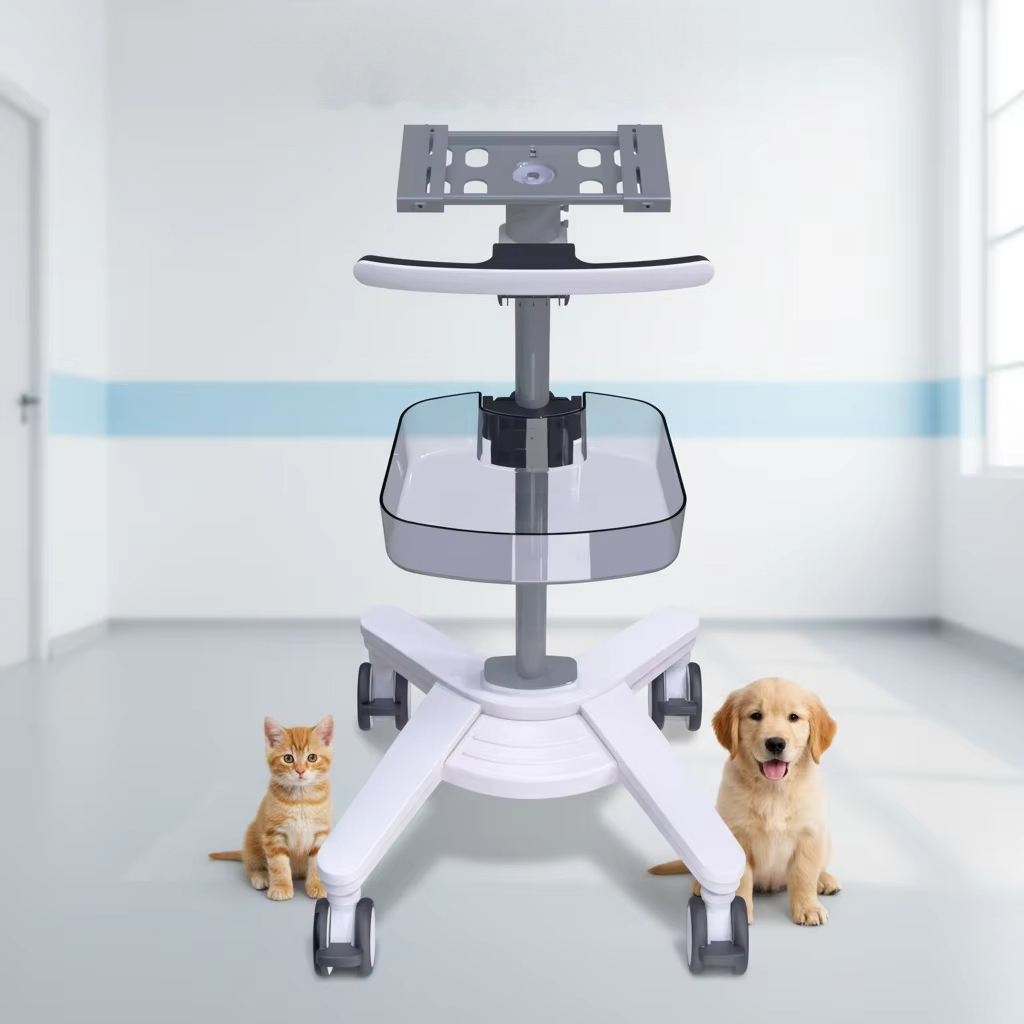 Veterinary Equipment EX-19T Ve - Medical Lab Furniture avaliação e preço