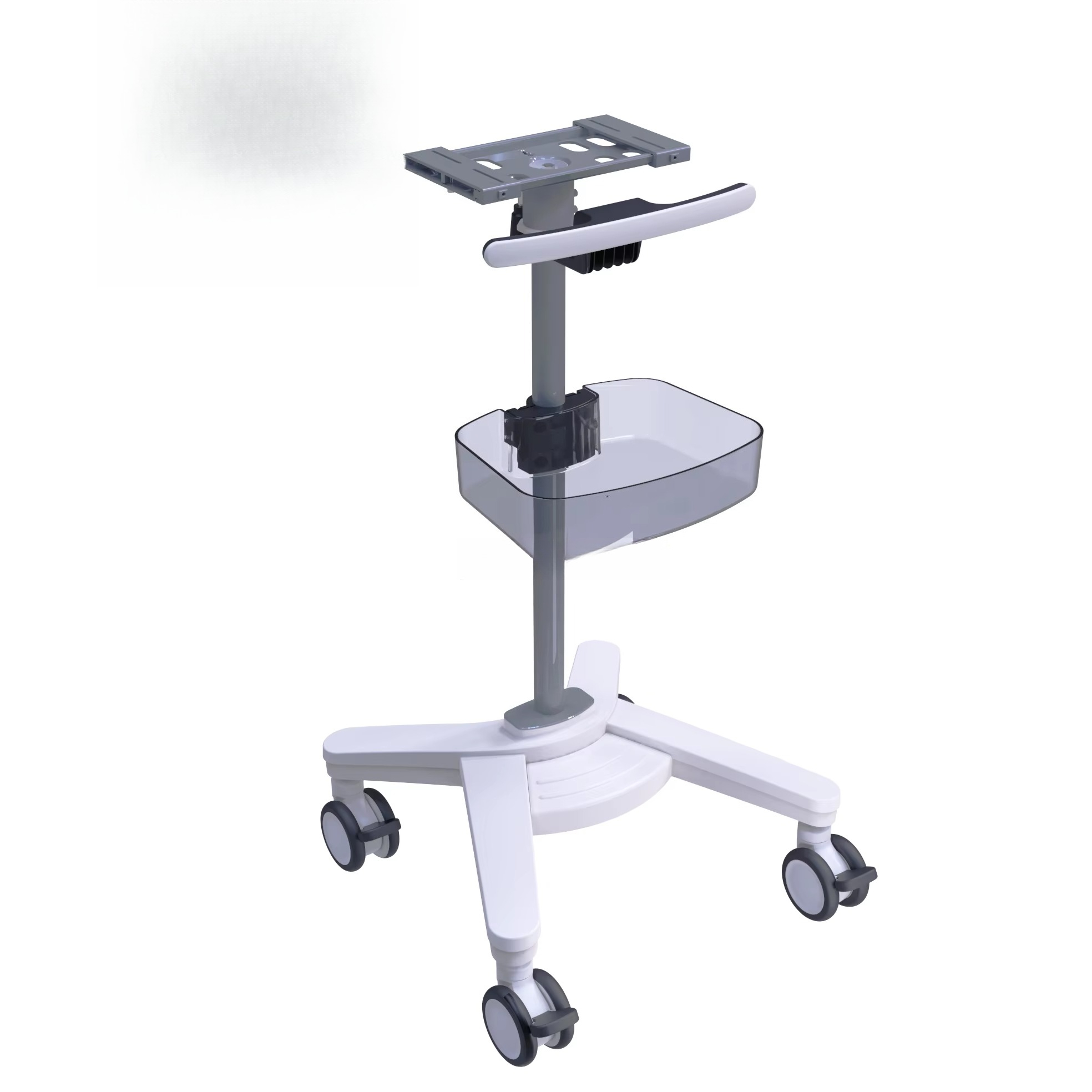 Veterinary Equipment EX-19T Ve - Medical Lab Furniture avaliação e preço