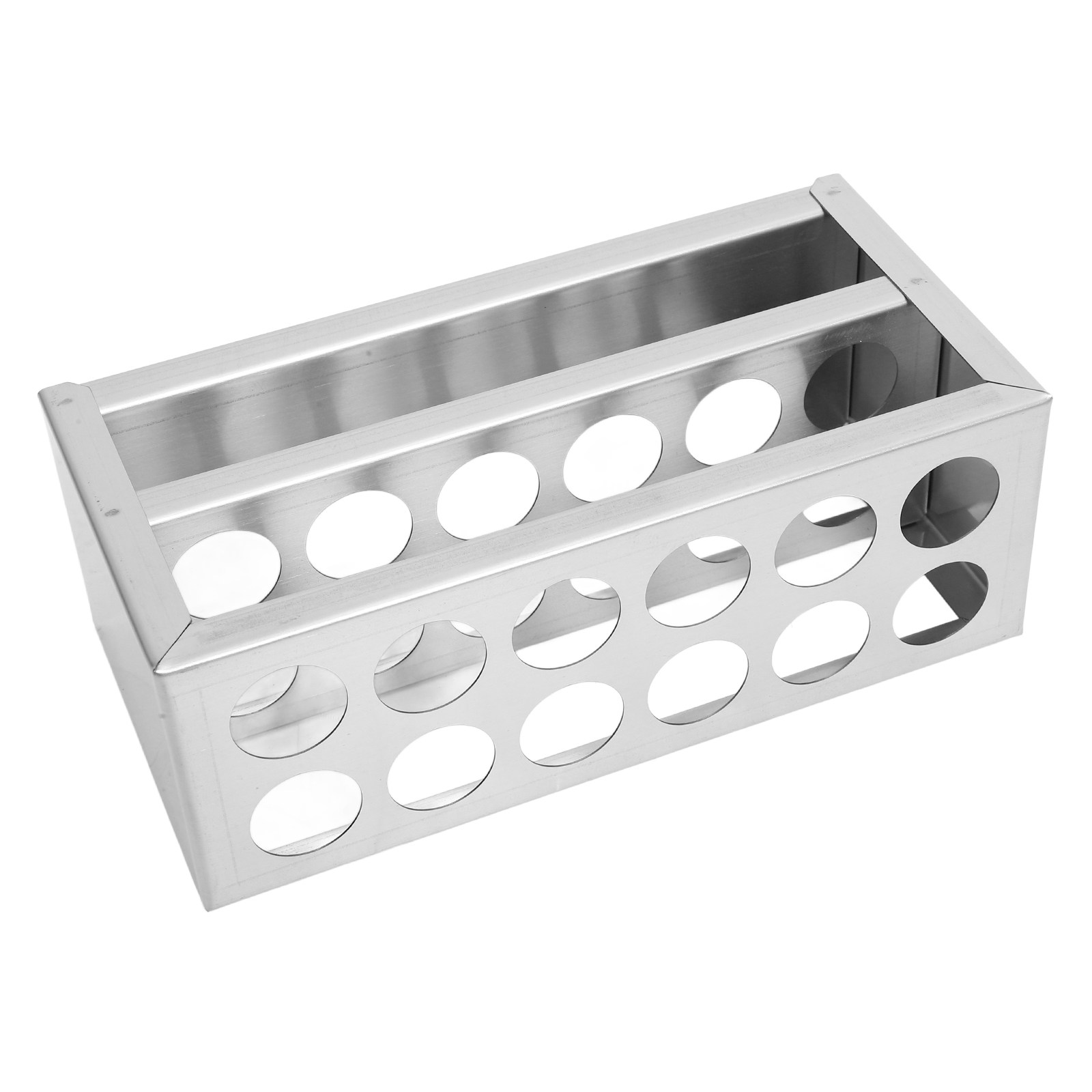 Test Tube Rack For Laboratory  - Centrifuge Tube Rack avaliação e preço