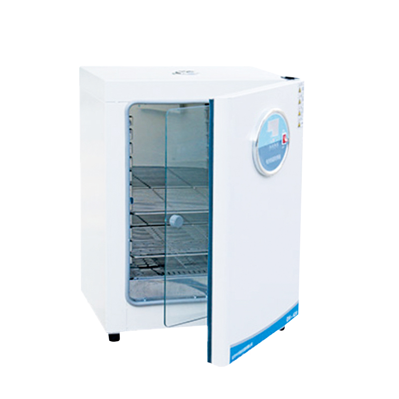Microbiology Incubator CO2 Inc - Incubator Co2 Lab avaliação e preço