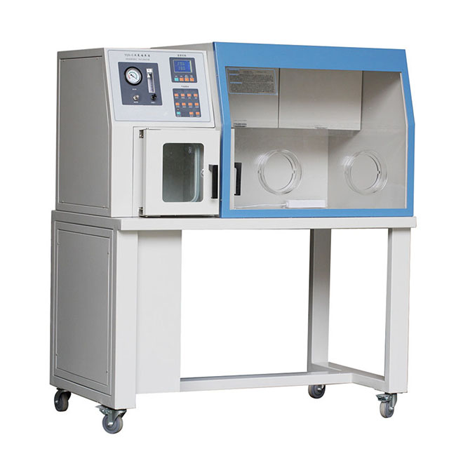Benchtop Laboratory Cell Cultu - Incubator Co2 Lab avaliação e preço