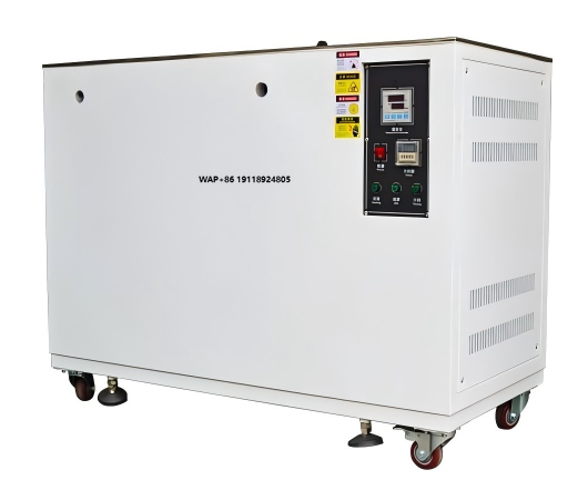 High and Low Temperature Therm - Water Bath Laboratory avaliação e preço