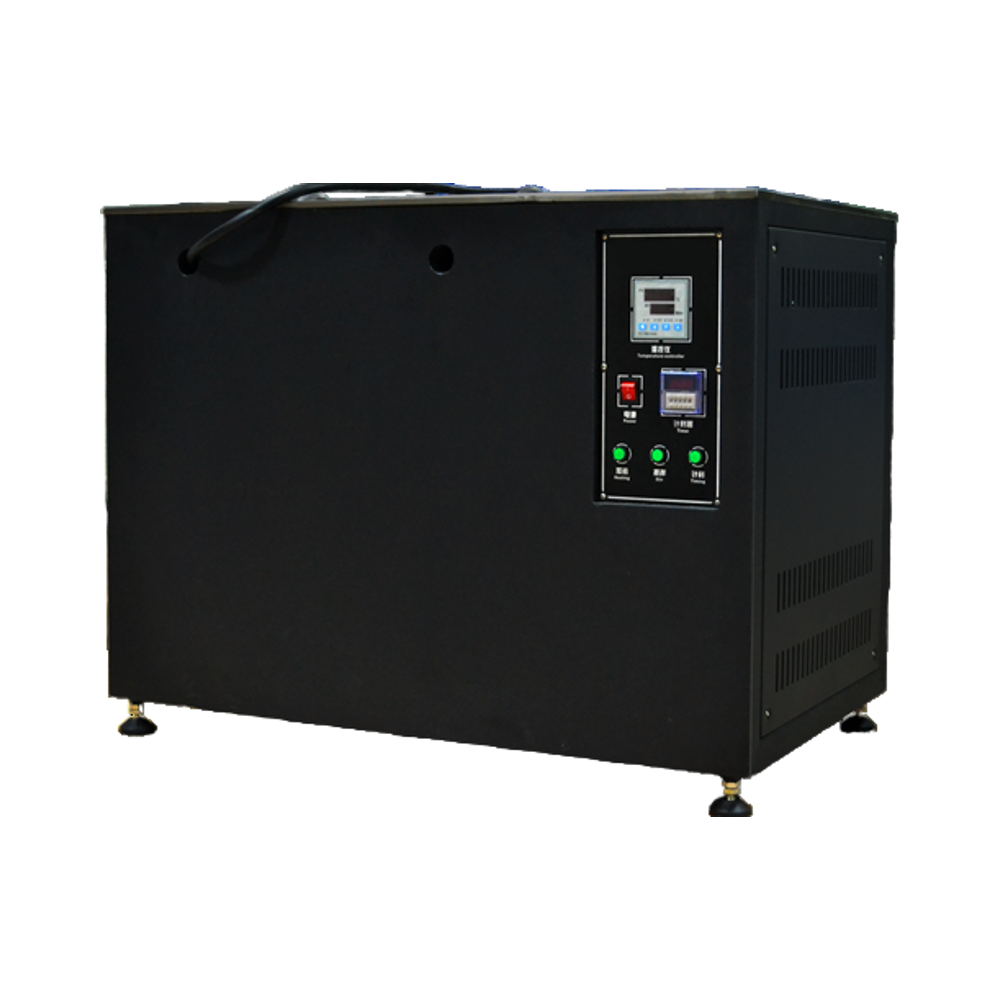 High and Low Temperature Therm - Water Bath Laboratory avaliação e preço