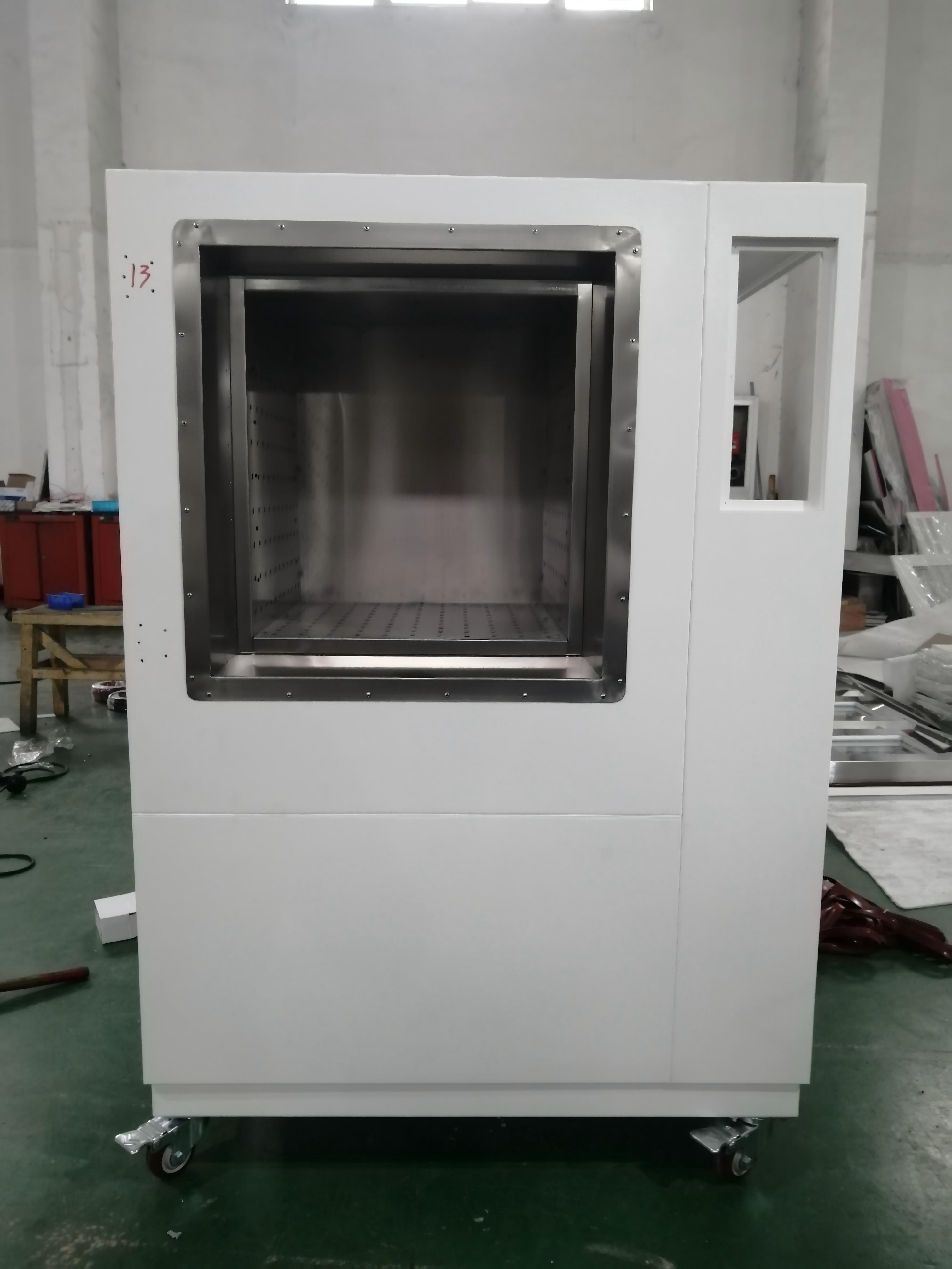 High and Low Temperature Therm - Water Bath Laboratory avaliação e preço