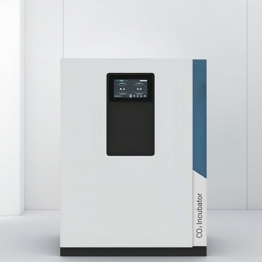 BIOSTELLAR BS-WJ-160T 220V Lab - Incubator Co2 Lab avaliação e preço