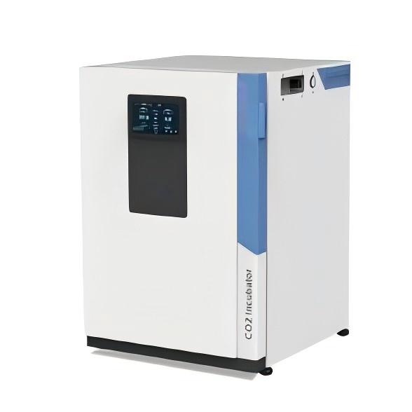 BIOSTELLAR BS-WJ-160T 220V Lab - Incubator Co2 Lab avaliação e preço