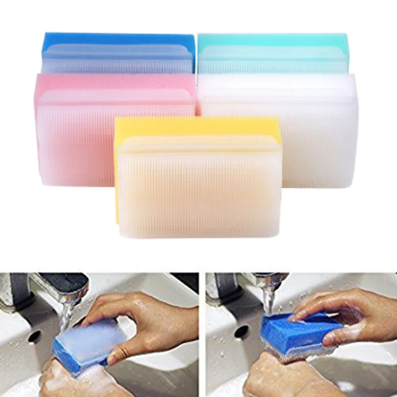 5pcs/pack Children Sensory Bru - Water Bath Laboratory avaliação e preço