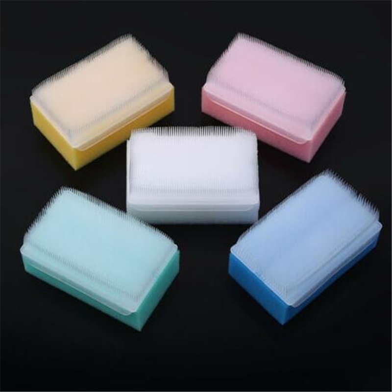 5pcs/pack Children Sensory Bru - Water Bath Laboratory avaliação e preço