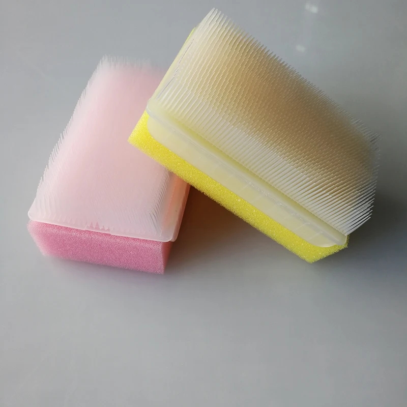 5pcs/pack Children Sensory Bru - Water Bath Laboratory avaliação e preço