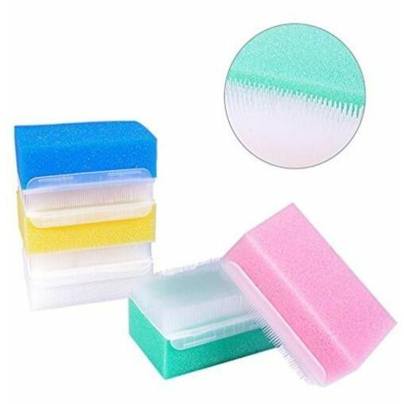 5pcs/pack Children Sensory Bru - Water Bath Laboratory avaliação e preço