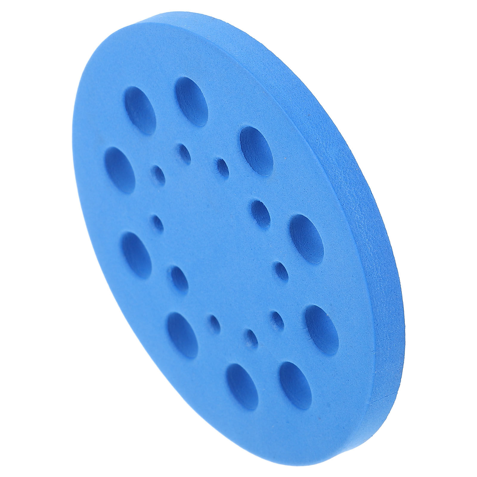 20 Positions Reusable Tube Hol - Centrifuge Tube Rack avaliação e preço