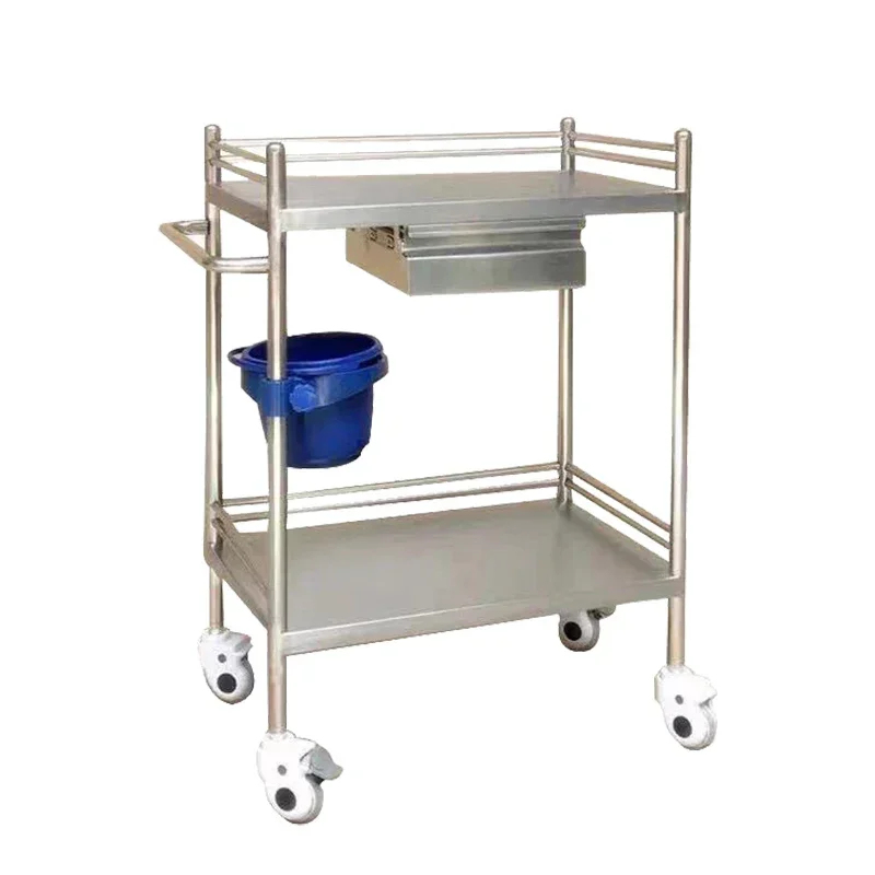 (Marine Transport) Medical Hos - Medical Lab Furniture avaliação e preço