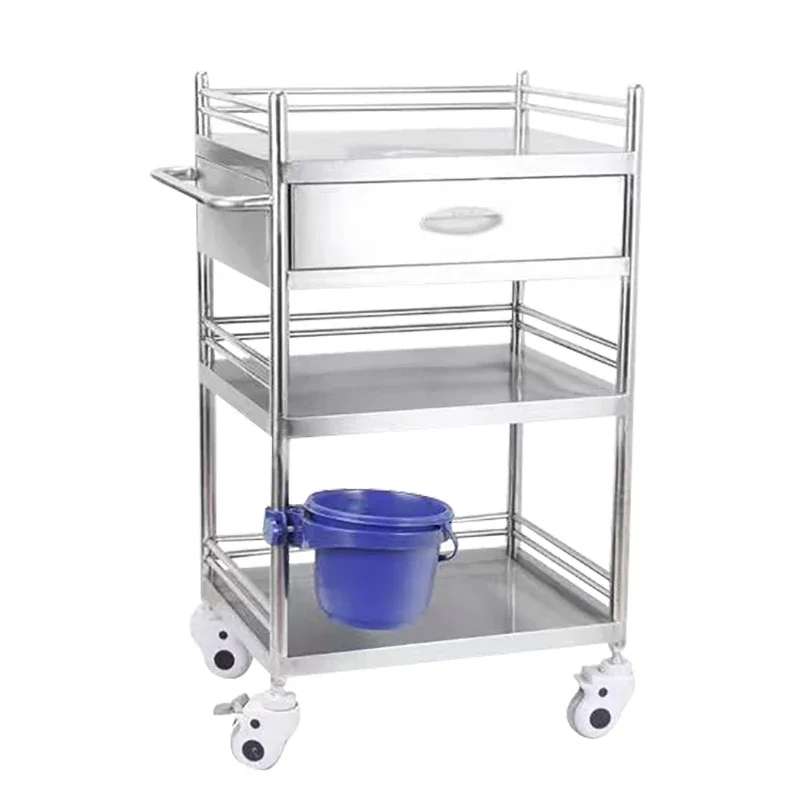 (Marine Transport) Medical Hos - Medical Lab Furniture avaliação e preço