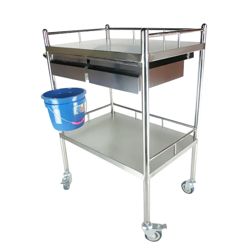 (Marine Transport) Medical Hos - Medical Lab Furniture avaliação e preço
