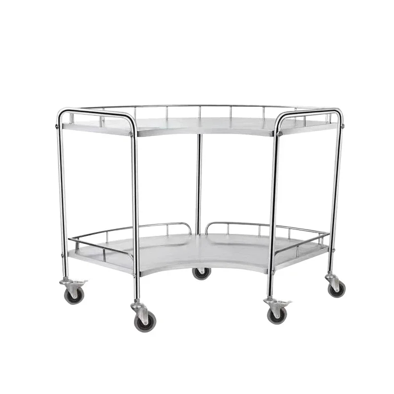 (Marine Transport) Medical Hos - Medical Lab Furniture avaliação e preço