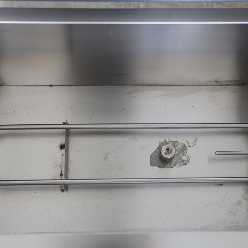 High Precision Stainless Steel - Water Bath Laboratory avaliação e preço