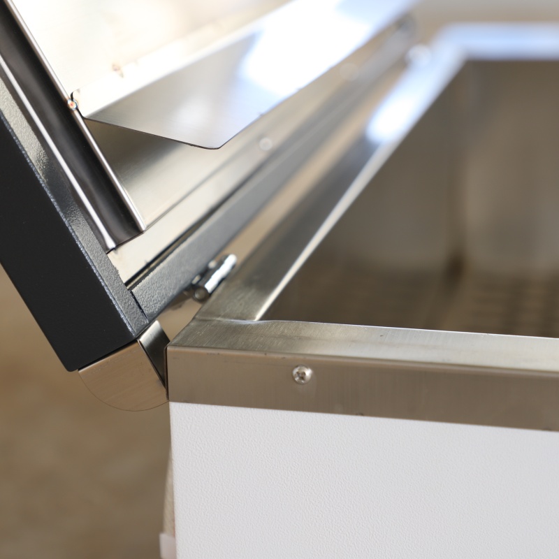 High Precision Stainless Steel - Water Bath Laboratory avaliação e preço