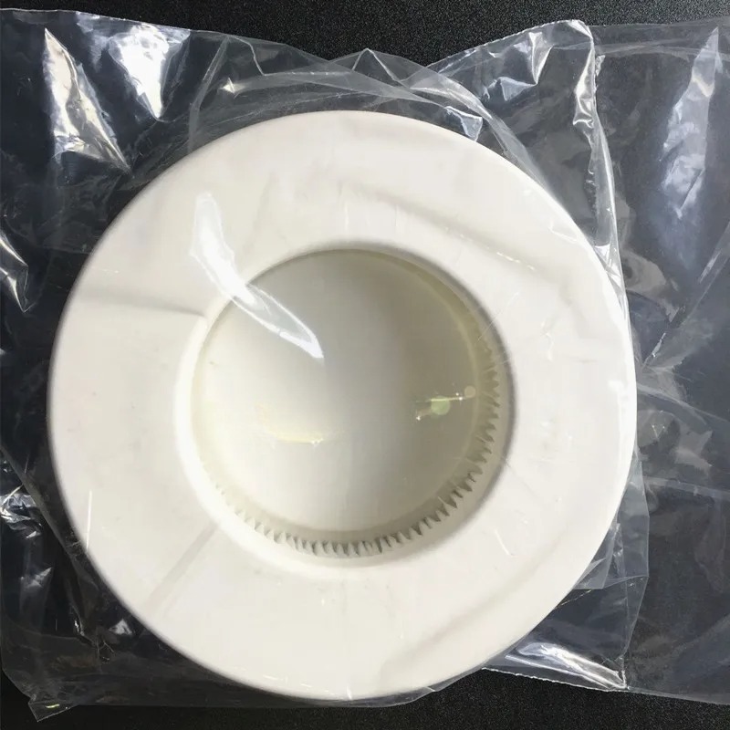 HEPA Filter for CO2 Incubator  - Incubator Co2 Lab avaliação e preço