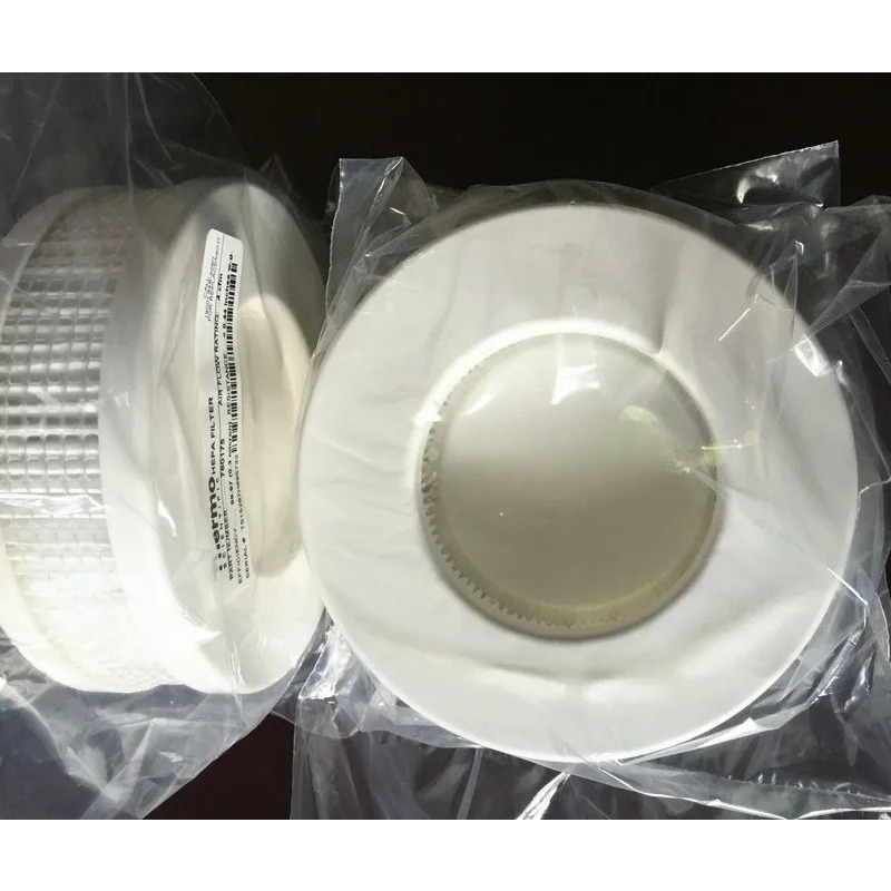 HEPA Filter for CO2 Incubator  - Incubator Co2 Lab avaliação e preço