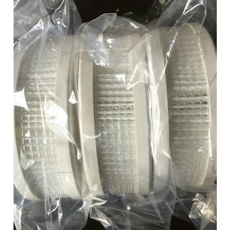 HEPA Filter for CO2 Incubator  - Incubator Co2 Lab avaliação e preço