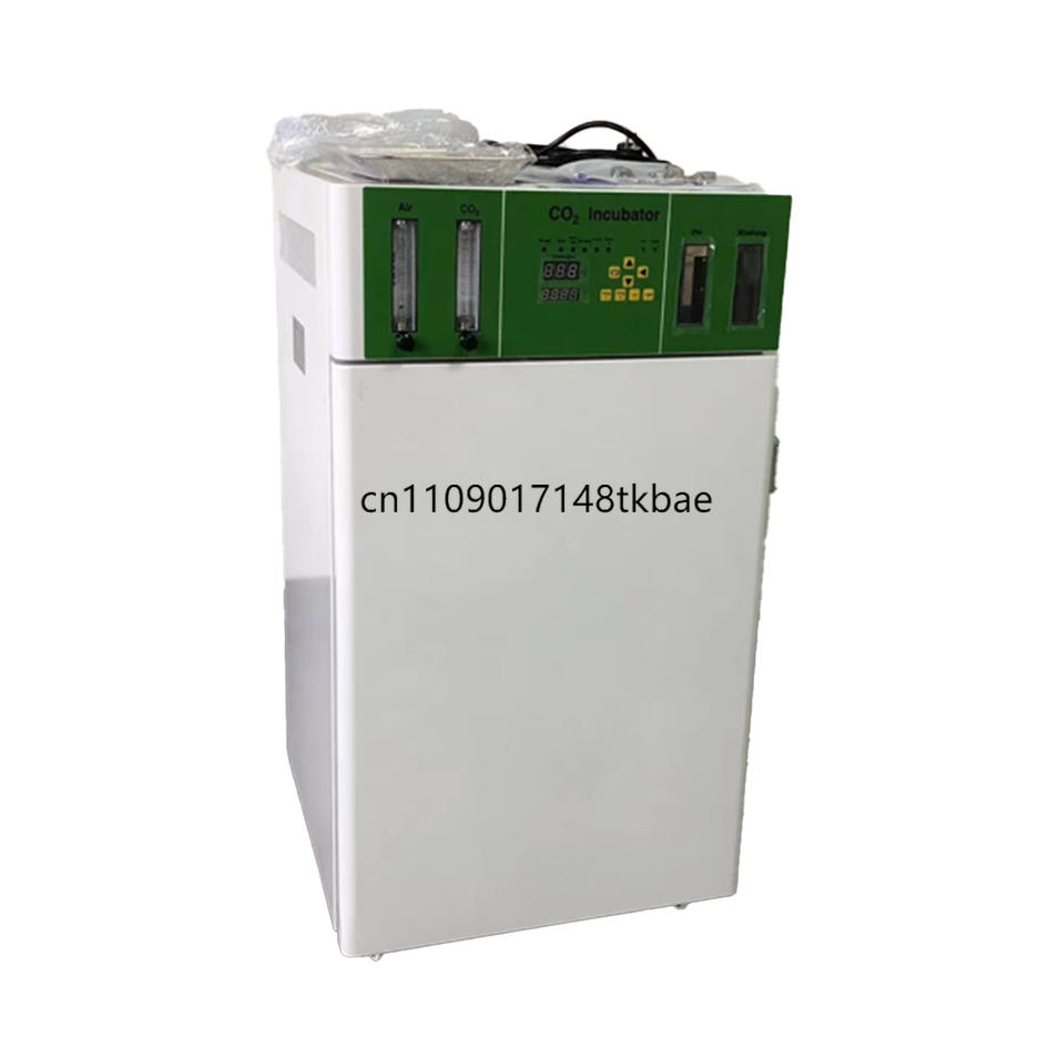 WJ-2-50 CO2 Incubator for Medi - Incubator Co2 Lab avaliação e preço
