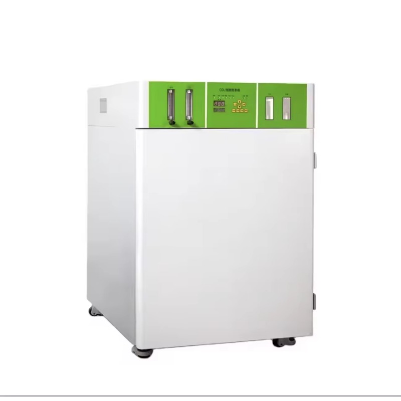 Laboratory use of CO2 incubato - Incubator Co2 Lab avaliação e preço