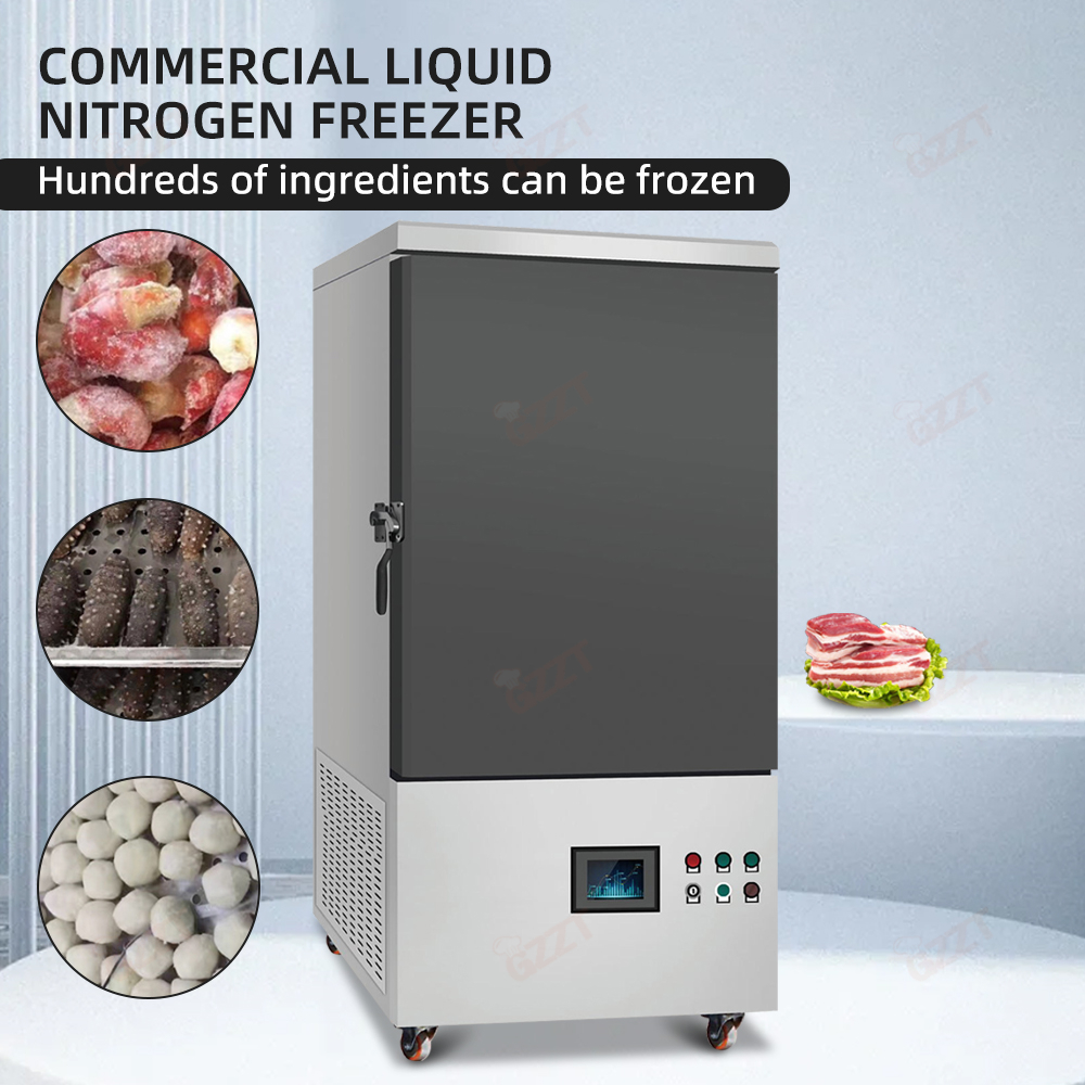 Intelligent Touch Panel 10 Pan - Medical Lab Furniture avaliação e preço