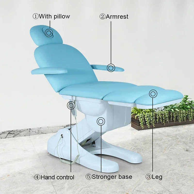 Medical Hospital Equipment Vet - Medical Lab Furniture avaliação e preço