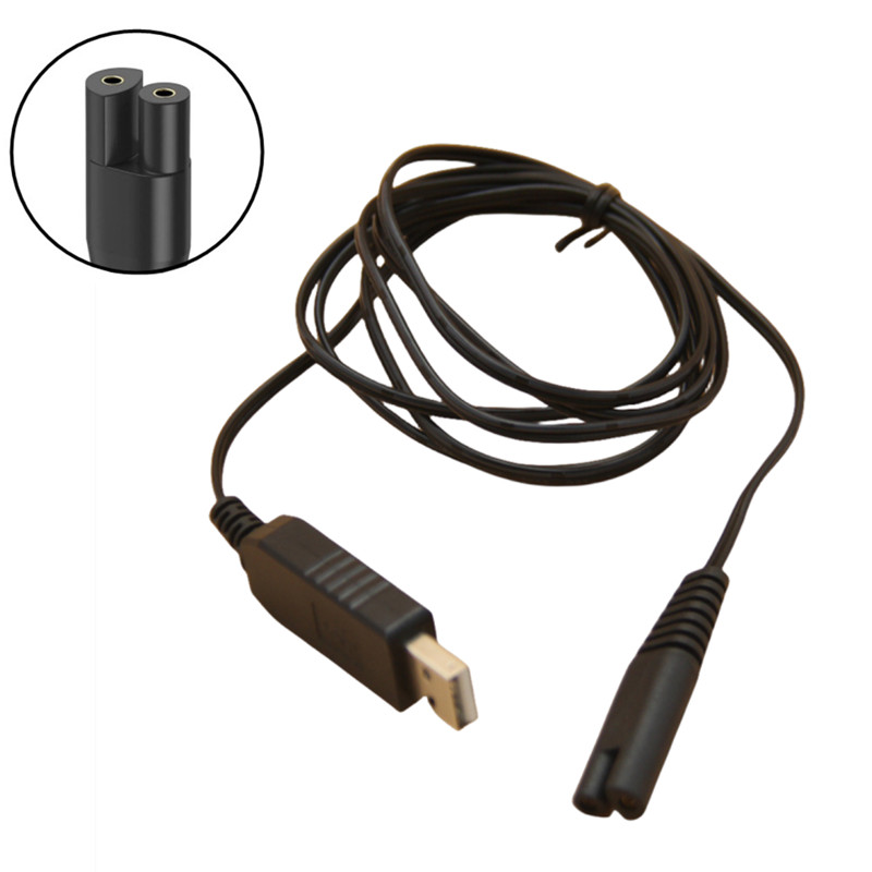 Charger Cord Replacement For W - Water Bath Laboratory avaliação e preço
