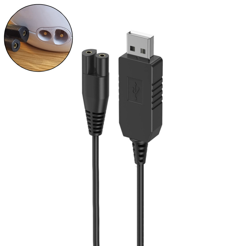 Charger Cord Replacement For W - Water Bath Laboratory avaliação e preço