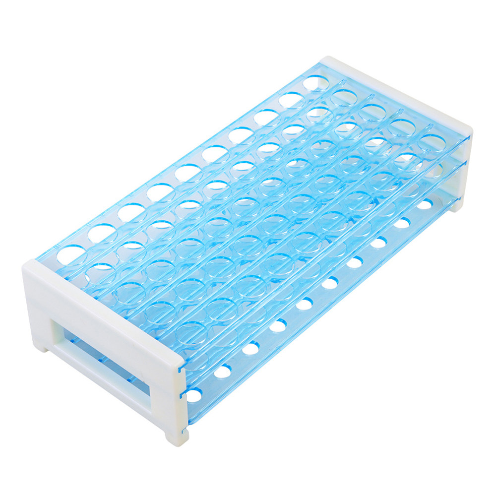 50-Hole Centrifuge Tube Rack T - Centrifuge Tube Rack avaliação e preço