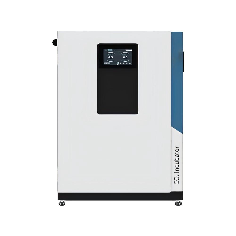 BS-WJ-160T 220V Laboratory     - Incubator Co2 Lab avaliação e preço