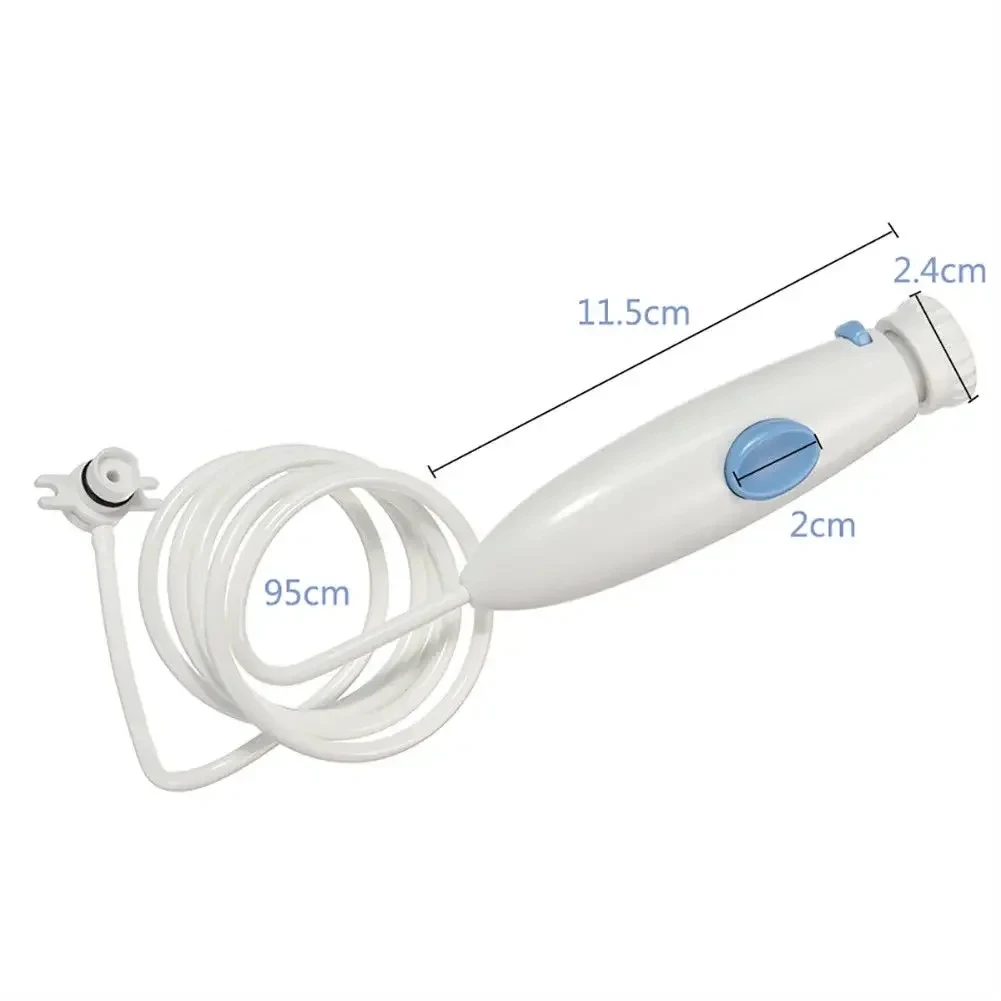 Water Flosser Dental Water Jet - Water Bath Laboratory avaliação e preço