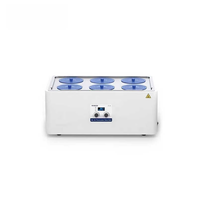 Thermostatic Water Bath Rapid  - Water Bath Laboratory avaliação e preço