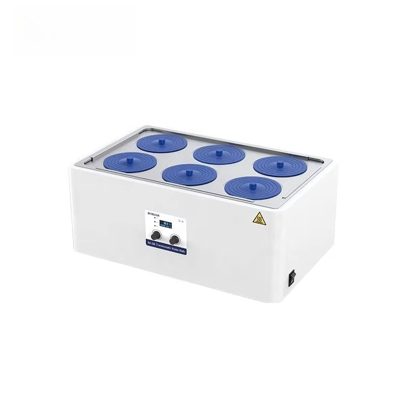 Thermostatic Water Bath Rapid  - Water Bath Laboratory avaliação e preço