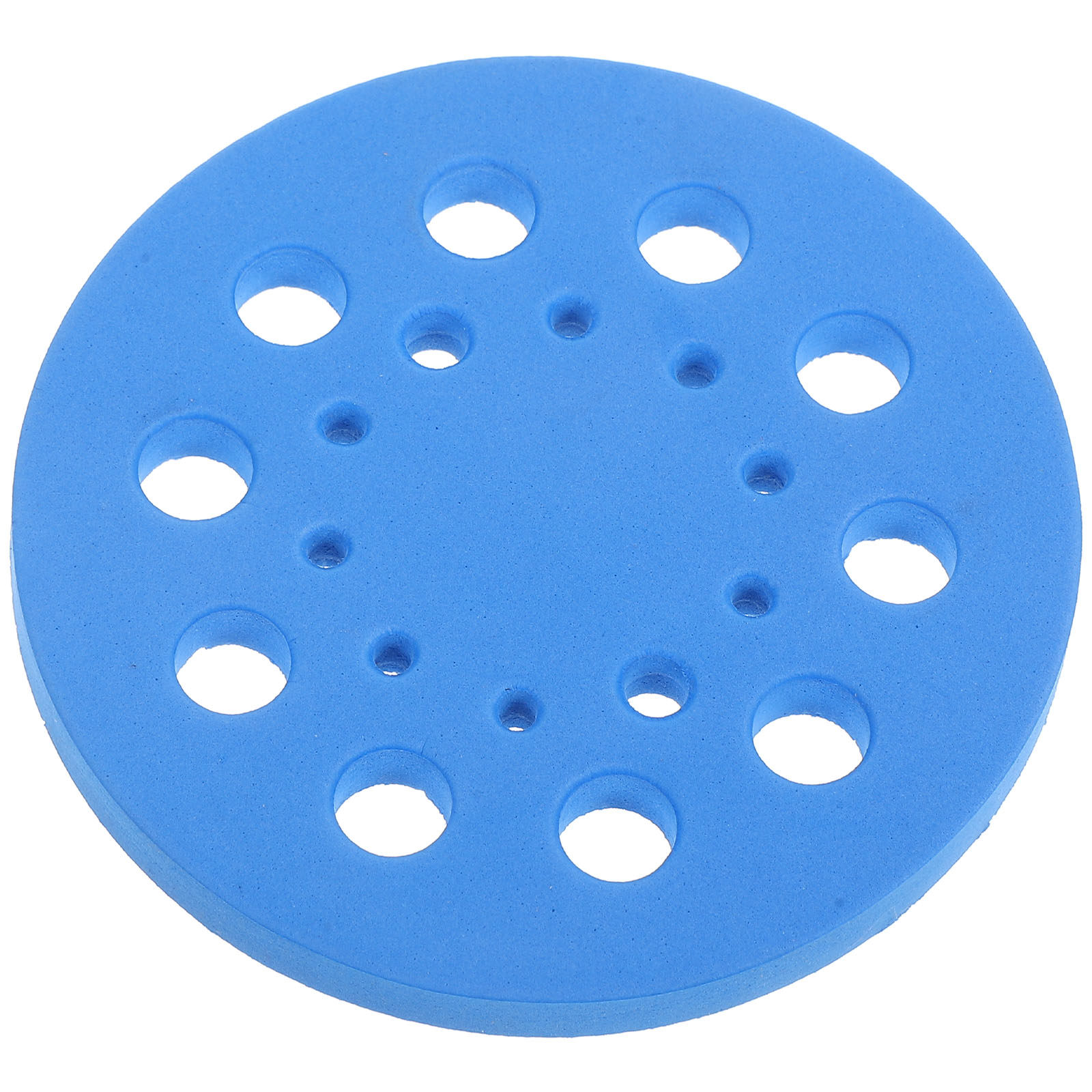 Round 20 Hole Foam Test Tube H - Centrifuge Tube Rack avaliação e preço
